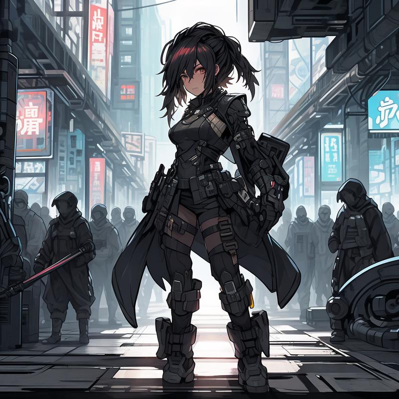 我命运般的什么梗